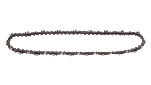 Saw Chain .325".058" (1.5mm) 60 for RD-GCS22 image