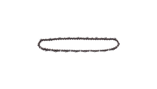 Saw Chain .325".058" (1.5mm) 60 for RD-GCS22 image