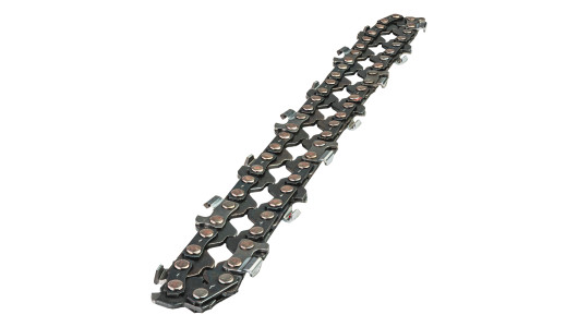 R20 Saw Chain 100mm (4") (1.1mm) 28 for RDP-SBGP20 image