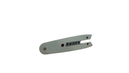 R20 Lama ghidaj 100mm SDS 1/4".043" (1.1mm 28T pt RDP-SBGP20 image