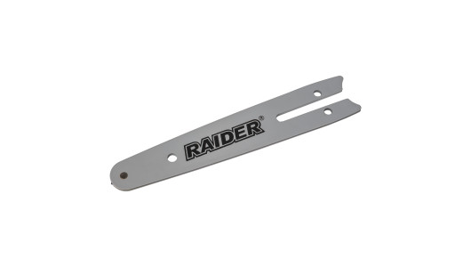 R20 Guide Bar 150mm (6") SDS 1/4".043"(1.1mm)RDP-CCS20 image