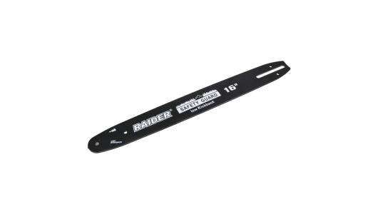 R20 Lama ghidaj 400mm SDS 3/8" .050"&nbsp; 57 pentru&nbsp; RDP-SBCS20 image