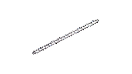 Saw Chain 3/8".043" (1.1mm) 40 for RDI-BCCS32 image