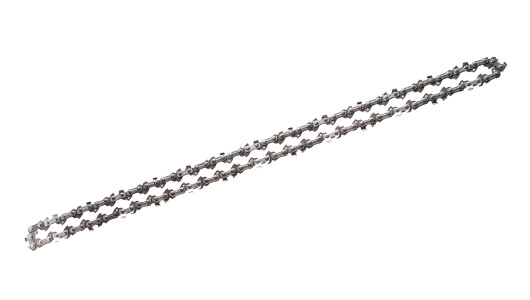 Saw Chain 3/8".043" (1.1mm) 56 for RDI-BCCS33 image