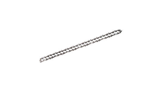Верига за верижен трион 3/8".043" (1.1mm) 56 за RAIDER INDUSTRIAL RDI-BCCS33 image
