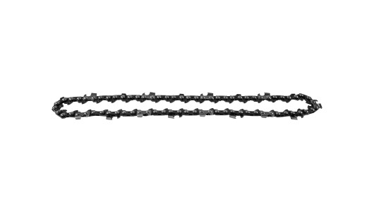 Saw Chain 1/4".043" (1.1mm) 37 for BK-GP25 image