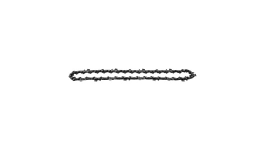 Saw Chain 1/4".043" (1.1mm) 37 for BK-GP25 image