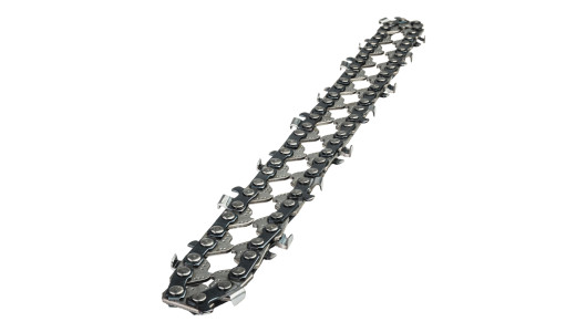 Верига за резачка 150mm 1/4".043"(1.1mm)32 за RAIDER PRO RDP-KCCS20 image