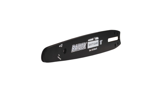 Lama sculptura 25cm (10") 1/4".050"1.3mm 60 pentru RDP-GCS28 image