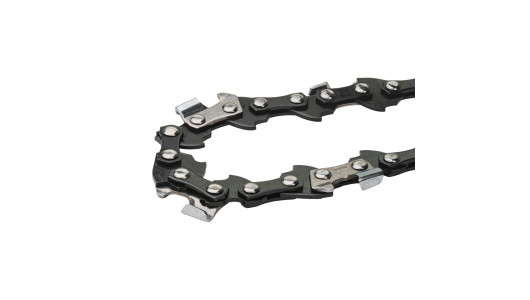 Saw Chain 1/4".050" (1.3mm) 60 carving for RDP-GCS28 image