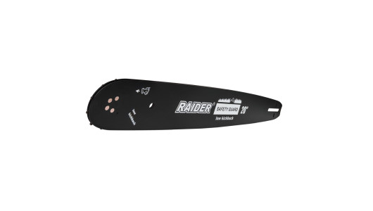 Lama 50cm (20") 3500W 3/8".058" (1.5mm) 68 pentru RDP-GCS36 image