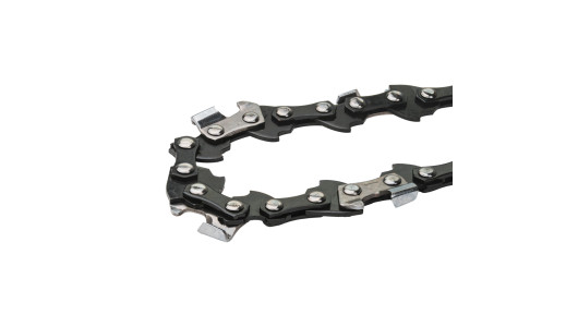 Lant motofierastrau 3/8".058" (1.5mm) 68 pentru RDP-GCS36 image
