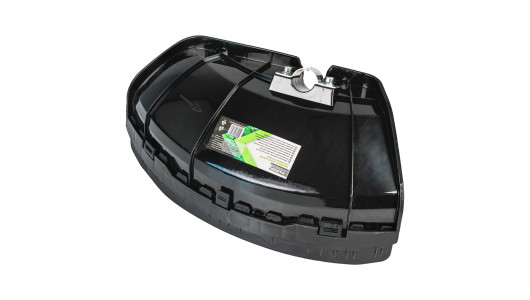 Aparatoare universala pentru motocoasa RD image