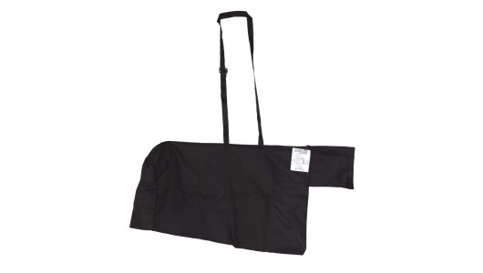 Bag 30L for blower vacuum RD-GBV05 image