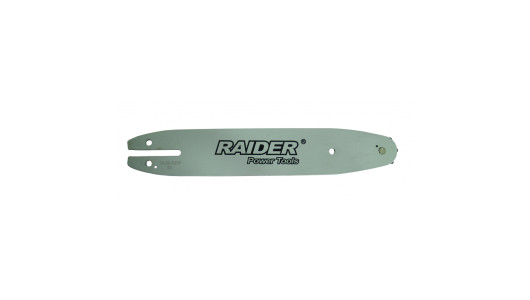 Guide-bar for Pole Saw Head for 250mm (10") RD-GBC10 image