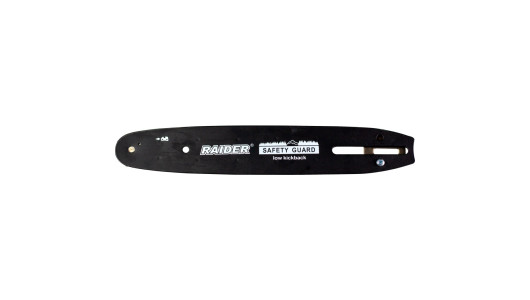 Lama motofierastrau 10" 255mm 3/8" 1.3mm 40 SDS RDP-SCHS20 image