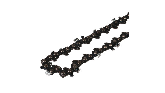 R20 Lant 1/4".043" (1.1mm) 62 pentru RDP-GXBCS20 image