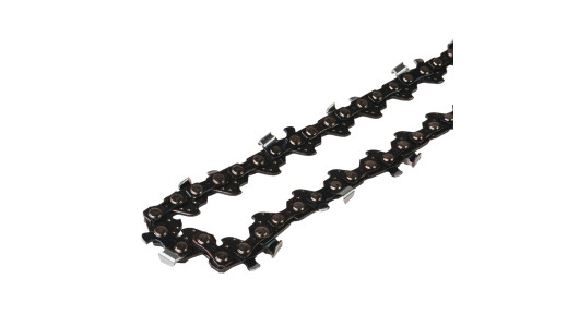 R20 Верига за резачка 1/4".043" (1.1mm) 62 за RDP-GXBCS20 image