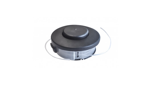 Trimmer Line on Spool with Cap for RDP-SCBC20 image