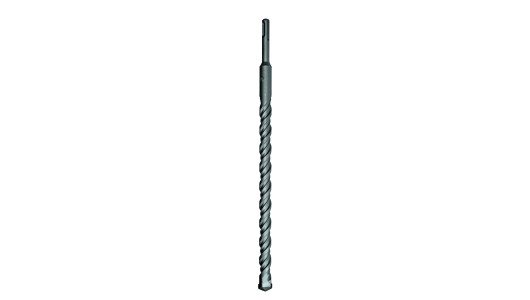 Hammer drill bit SDS-plus ø6.0х160mm image