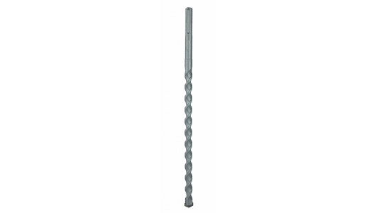 Burghiu SDS-plus &oslash;14х210mm image