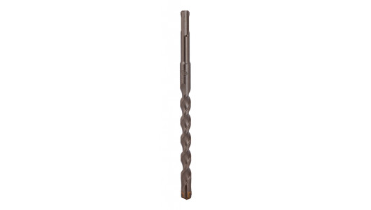 Burghiu Cross Head SDS-plus &oslash;8х160mm image