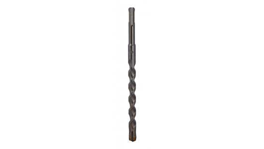 Drill Cross Head SDS-plus &oslash;10х210mm image