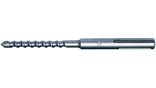 Hammer drill bit SDS-max &oslash;32х600mm image