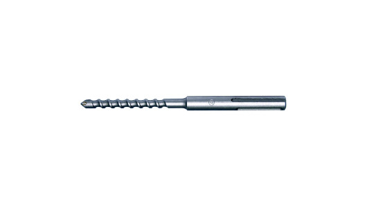 Hammer drill bit SDS-max &oslash;32х600mm image