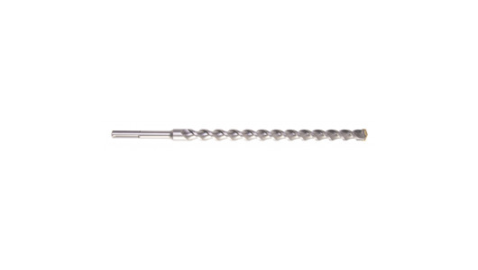 Свредло SDS-max &oslash;22х505mm image