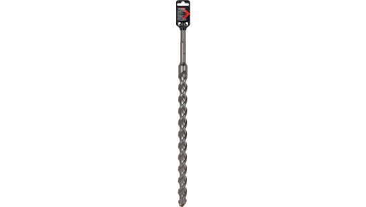 Hammer Drill Bit SDS-max &Oslash;35х600mm image