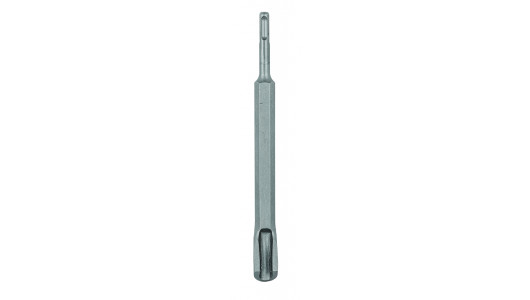 Длето-каналокопател SDS-Plus 14х250mm image