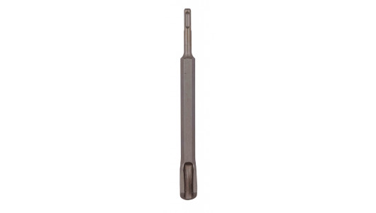 Dalta scobit SDS-Plus 17х250mm image