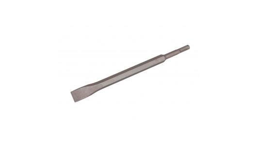 Flat chisel SDS-Plus 17х250mm image