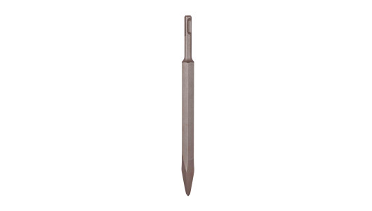 Point chisel SDS-Plus 14х250mm image