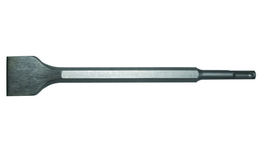 Dalta SDS plus 14x250mm image