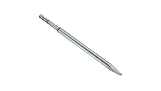 Длето-шило SDS-Plus &phi;14x250mm image