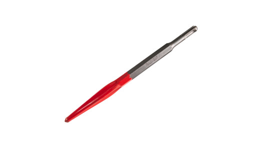 Point Chisel SDS-plus Self-Sharpening 14x250mm RD image