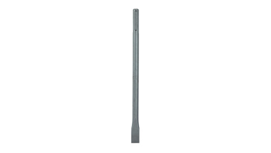 Flat Chisel SDS-Max 18х400mm image