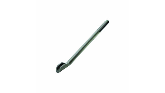 Длето-каналокопател SDS-max 18х25х250mm image