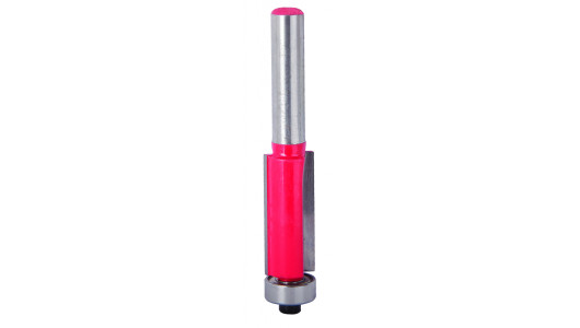 Freza profilata &oslash;12.7mm 05004 image