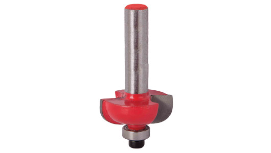 Router bit øø25.7mm 17006 image