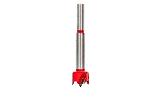 Hinge hole cutter &oslash;15 mm image
