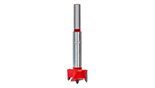 Фрезер за отвор &oslash;25mm image