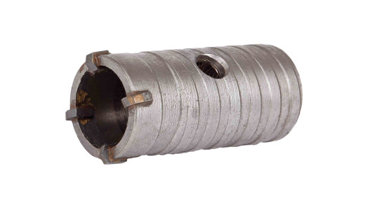 Carbide core cutter &oslash;30mm for holesaw arbor SDS-plus image