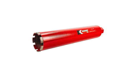 Diamond core bit 83x450х7Tх1.1/4UNC RDP image