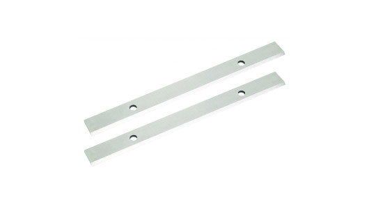 Planer knives for combined woodworking machines 250 mm image