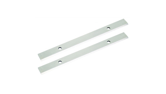 Planer knives for combined woodworking machines 305 mm image
