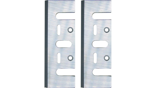 Set 2 cutite rindea HSS 82x29x3mm pentru RDI-EP14 image