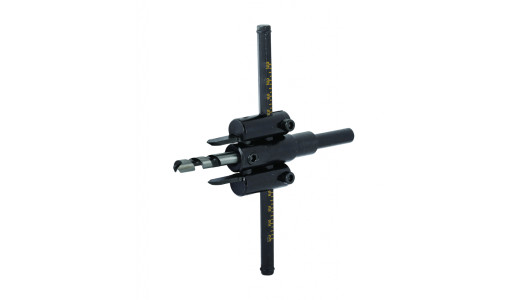 Freza lemn reglabila-pna la &oslash;120mm image